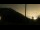 Webcam in Molveno, 5.9 mi away