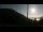 Webcam in Molveno, 1.6 km entfernt