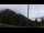Webcam in Molveno, 1.6 km entfernt