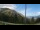 Webcam in Molveno, 15.6 km