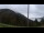 Webcam in Molveno, 1.6 km