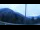 Webcam in Molveno, 3.2 km