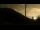 Webcam in Molveno, 6.8 km