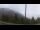 Webcam in Molveno, 1.6 km entfernt