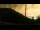 Webcam in Molveno, 3.2 km