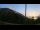 Webcam in Molveno, 16.4 km