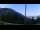 Webcam in Molveno, 3.2 km entfernt