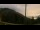 Webcam in Molveno, 7.4 km entfernt