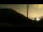 Webcam in Molveno, 14.9 km
