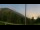 Webcam in Molveno, 6.4 mi away