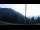 Webcam in Molveno, 6 mi away