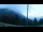 Webcam in Molveno, 11.1 km