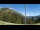 Webcam in Molveno, 6.4 mi away