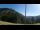 Webcam in Molveno, 6.8 km