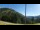 Webcam in Molveno, 1.6 km