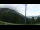 Webcam in Molveno, 0.6 mi away