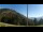 Webcam in Molveno, 2.5 mi away