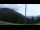 Webcam in Molveno, 4.8 km