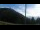 Webcam in Molveno, 16.4 km entfernt