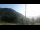Webcam in Molveno, 1.2 mi away