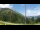 Webcam in Molveno, 4.8 km
