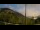 Webcam in Molveno, 6.5 km