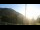 Webcam in Molveno, 6 mi away