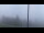 Webcam in Molveno, 15.3 km