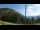 Webcam in Molveno, 5.8 mi away