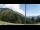 Webcam in Molveno, 6 mi away