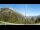 Webcam in Molveno, 6 mi away