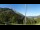Webcam in Molveno, 15.6 km