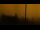Webcam in Molveno, 6 mi away