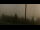 Webcam in Molveno, 15.6 km
