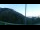 Webcam in Molveno, 1.6 km