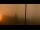 Webcam in Molveno, 15.6 km