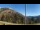 Webcam in Molveno, 0.6 mi away