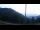 Webcam in Molveno, 1.6 km entfernt