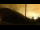 Webcam in Molveno, 6 mi away