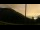 Webcam in Molveno, 1.2 mi away