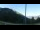 Webcam in Molveno, 0.6 mi away