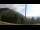 Webcam in Molveno, 14.9 km entfernt