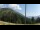 Webcam in Molveno, 6 mi away