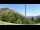 Webcam in Molveno, 6 mi away