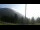 Webcam in Molveno, 6 mi away