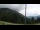 Webcam in Molveno, 13.3 km entfernt