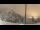 Webcam in Molveno, 6.3 mi away