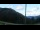 Webcam in Molveno, 15.3 km