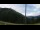 Webcam in Molveno, 15.3 km