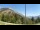 Webcam in Molveno, 6.8 km entfernt